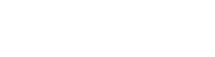 _hbnr_contact